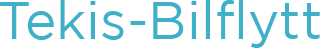 bilflytt logo